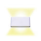 LED Wall Light IP65 Waterproof Modern Up Down Outdoor