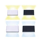 LED Wall Light IP65 Waterproof Modern Up Down Outdoor
