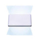 LED Wall Light IP65 Waterproof Modern Up Down Outdoor