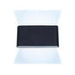 LED Wall Light IP65 Waterproof Modern Up Down Outdoor
