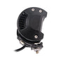 LED Work Light Bar Flood 4-Inch Pair - CREE Offroad Driving