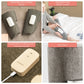 Leg Massager Heated Air Compression Foot Massage Calf