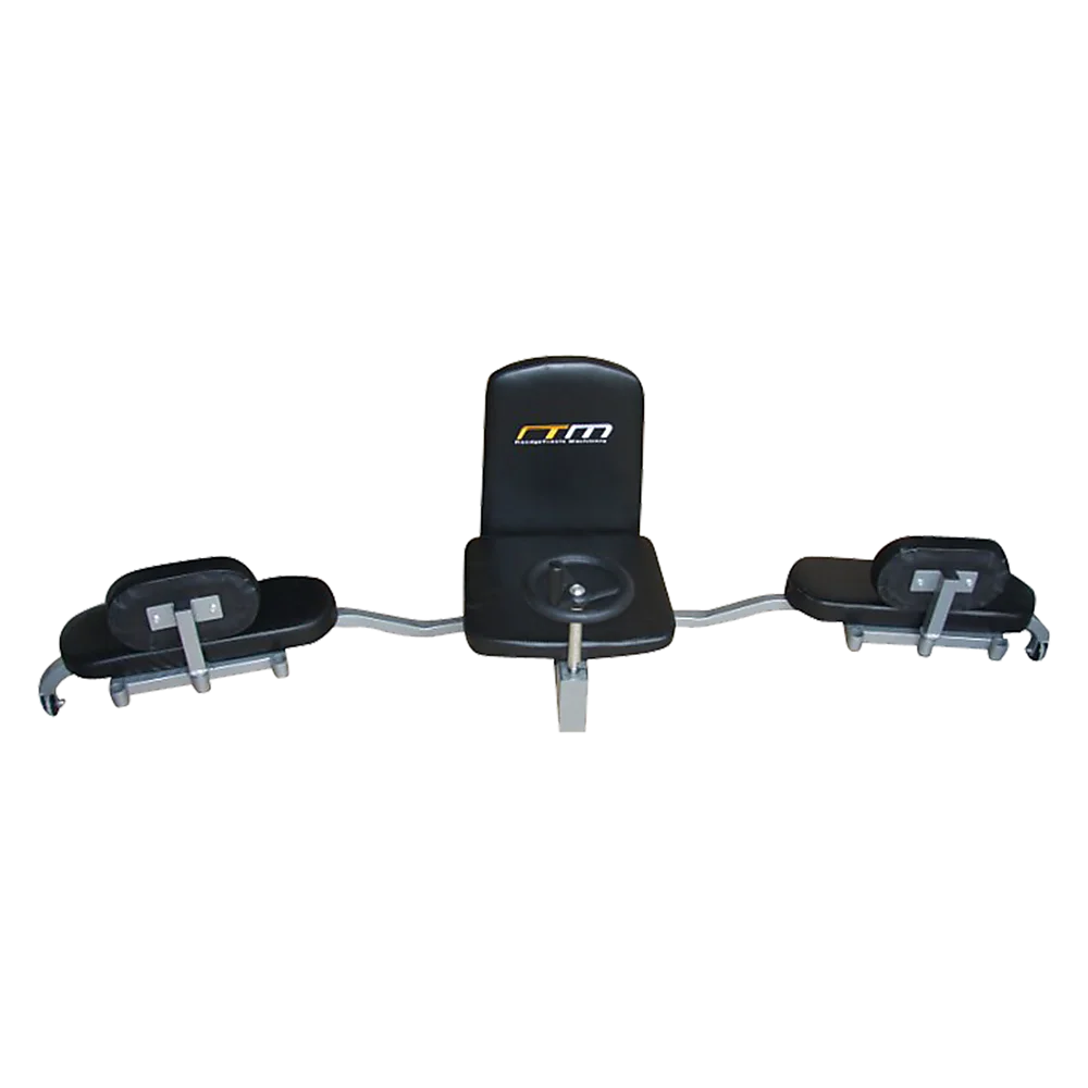 Leg Stretcher for Martial Arts - Fitness Accessories
