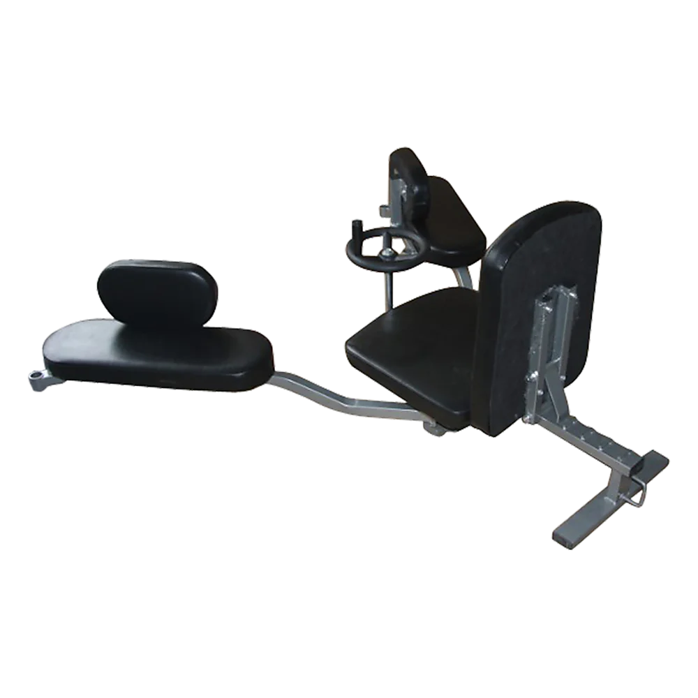 Leg Stretcher for Martial Arts - Fitness Accessories