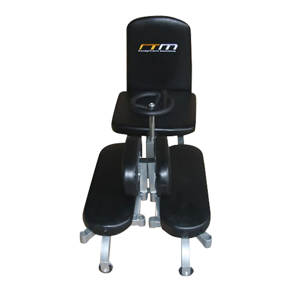 Leg Stretcher for Martial Arts - Fitness Accessories