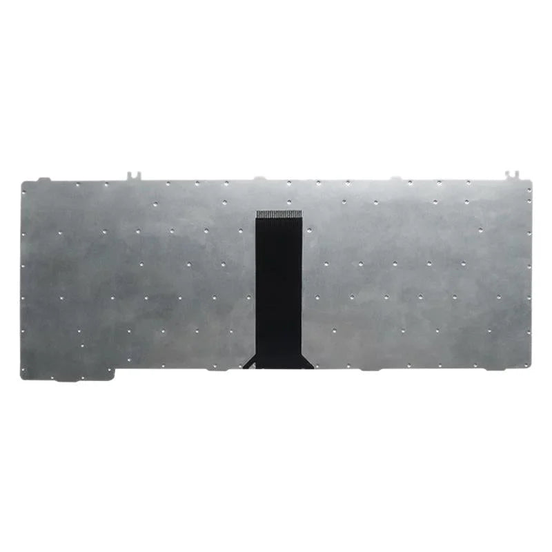 Lenovo 3000 C100 C200 F31 F41 G420 G430 G450 G530 A4R N100 N200 Y430 Keyboard - Us Version-1915198383732166658