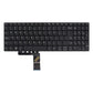 Lenovo Ideapad 320 / 320S / 320C Keyboard - Us Version