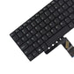 Lenovo Ideapad 320 / 320S / 320C Keyboard - Us Version