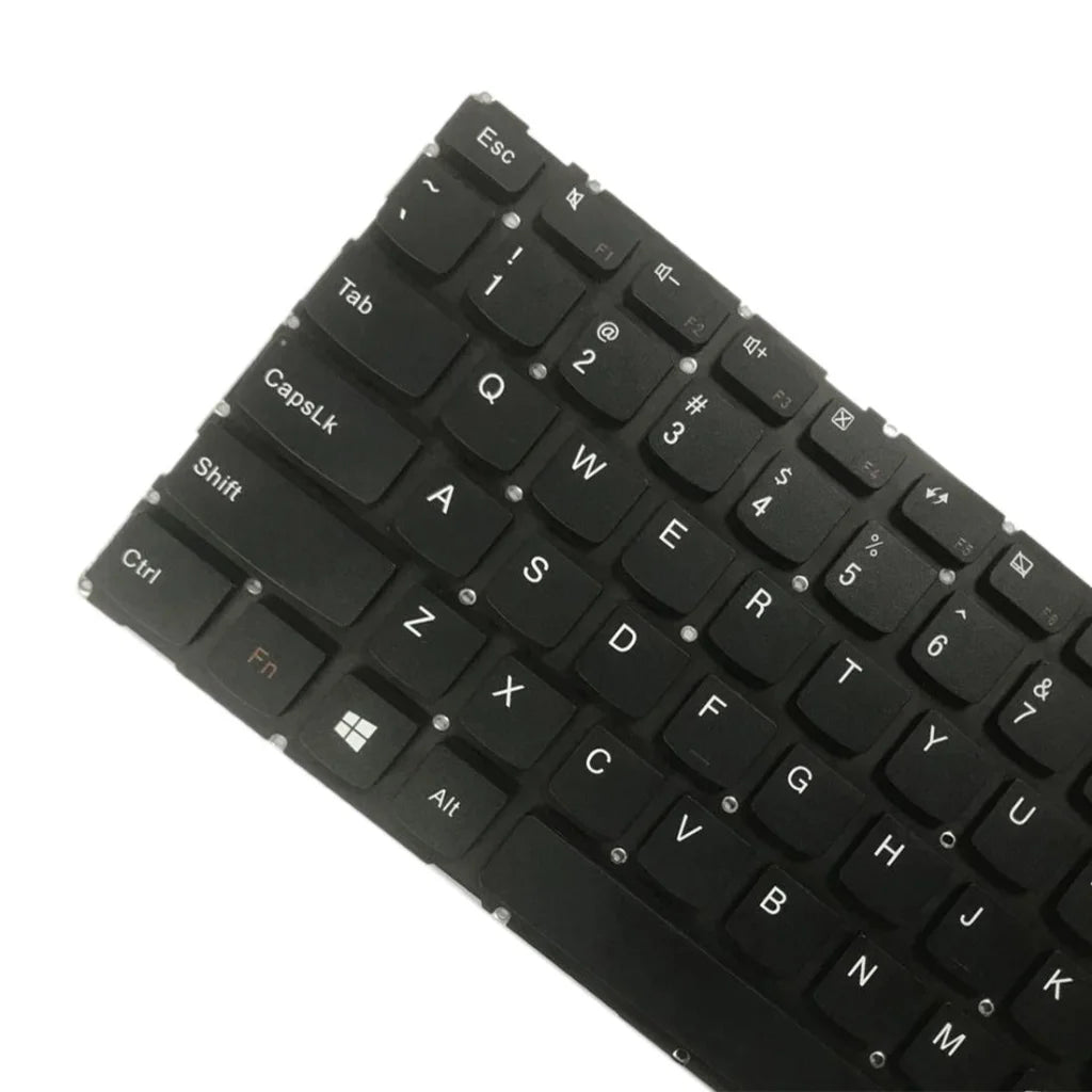 Lenovo Ideapad 500S-14 100S-14Ibr 100S-14Isk U31 300S-14Isk Keyboard - Us Version-1915198429169061891