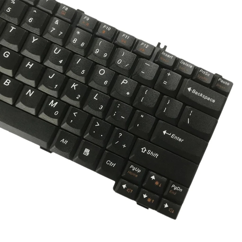 Lenovo Ideapad Keyboard For F41 F31G Y510A G430 G450 C100 C200 C460 C466 Y330 Y430-1915198029443502084