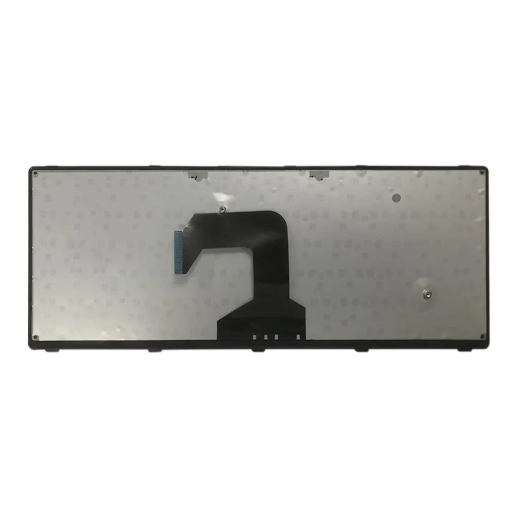 Lenovo Ideapad S300 / S400 / S405 / S400T / S400U M30-70 Keyboard - Us Version-1915197733342416898