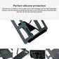 Lenovo Legion Cooling Bracket - Aluminum Alloy
