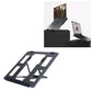 Lenovo Legion Cooling Bracket - Aluminum Alloy