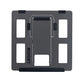 Lenovo Legion Cooling Bracket - Aluminum Alloy