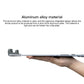 Lenovo Legion Cooling Bracket - Aluminum Alloy