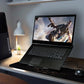 Lenovo Legion Cooling Bracket - Aluminum Alloy