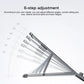 Lenovo Legion Cooling Bracket - Aluminum Alloy