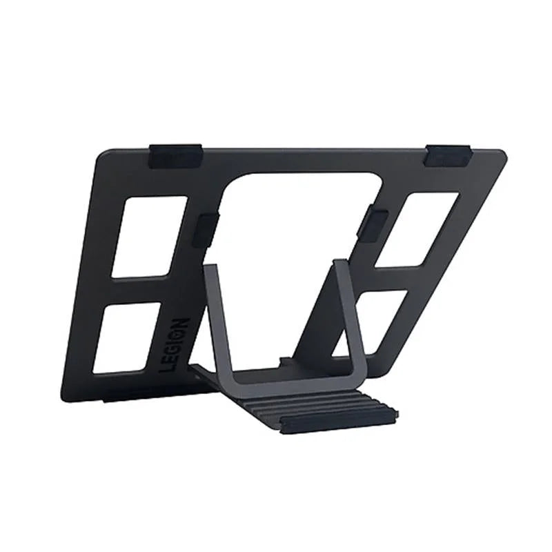 Lenovo Legion Cooling Bracket - Aluminum Alloy