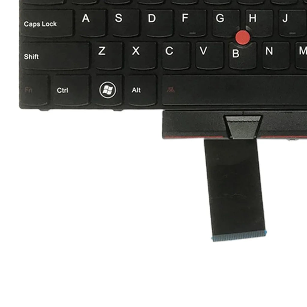 Lenovo Thinkpad E420 / E320 / E325 / E425 / S420 / S420S Keyboard - Us Version-1915197560079912963