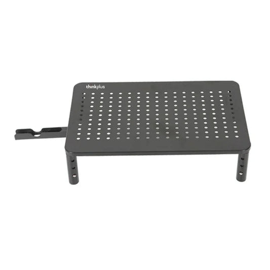 Lenovo Thinkpad Laptop Stand with Phone Holder - Elevated