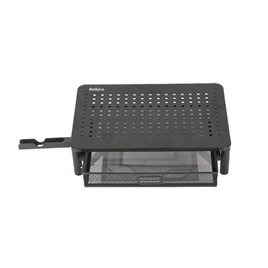 Lenovo Thinkpad Laptop Stand with Phone Holder & Storage