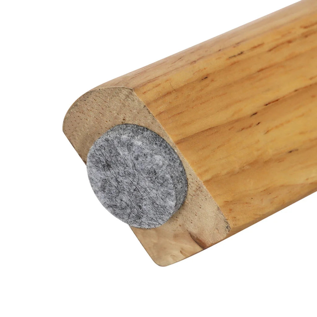 Levede 6x Dining Chairs Wooden Kitchen Chair-1975420363575791621