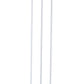 Levede Baby Safety Gate Adjustable Pet White 20cm Extension-1975420518031036419
