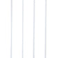 Levede Baby Safety Gate Adjustable Pet White 30cm Extension-1973194020058435587