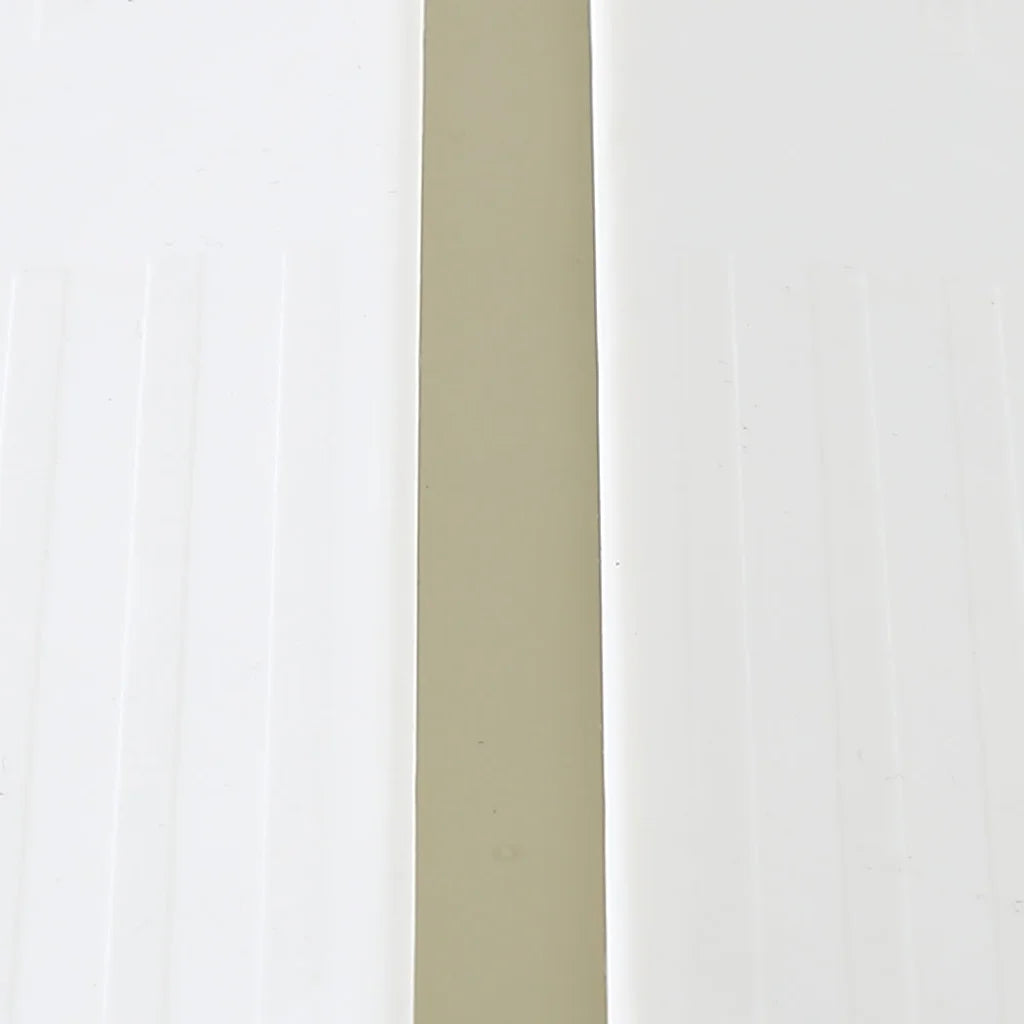 Levede Baby Safety Gate Adjustable Pet White Ramp-1973194021056679940
