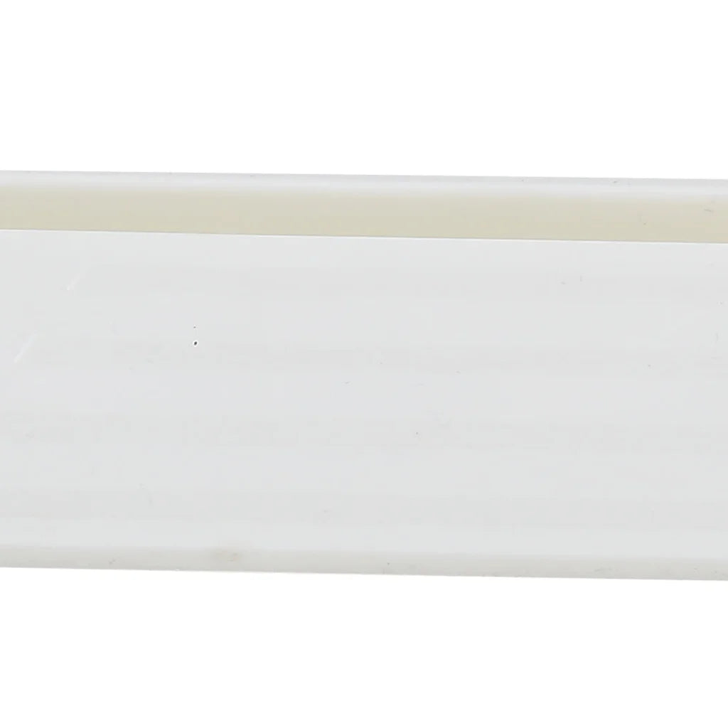 Levede Baby Safety Gate Adjustable Pet White Ramp-1973194021056679939