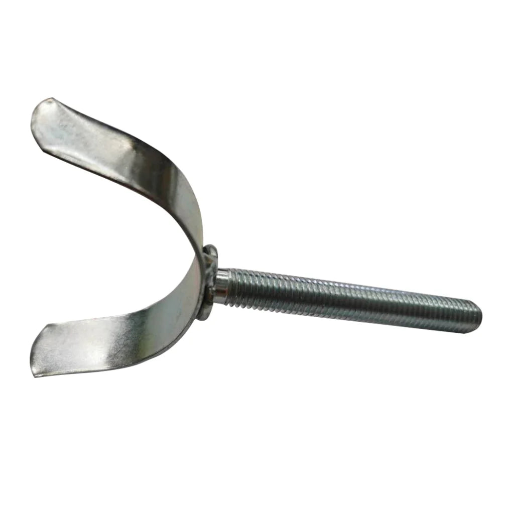 Levede Baby Safety Gate U Style Adaptor-1975420384966742017