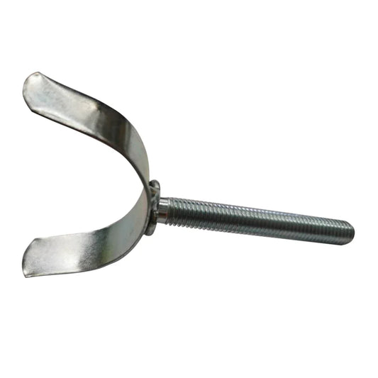 Levede Baby Safety Gate U Style Adaptor-1975420384966742017