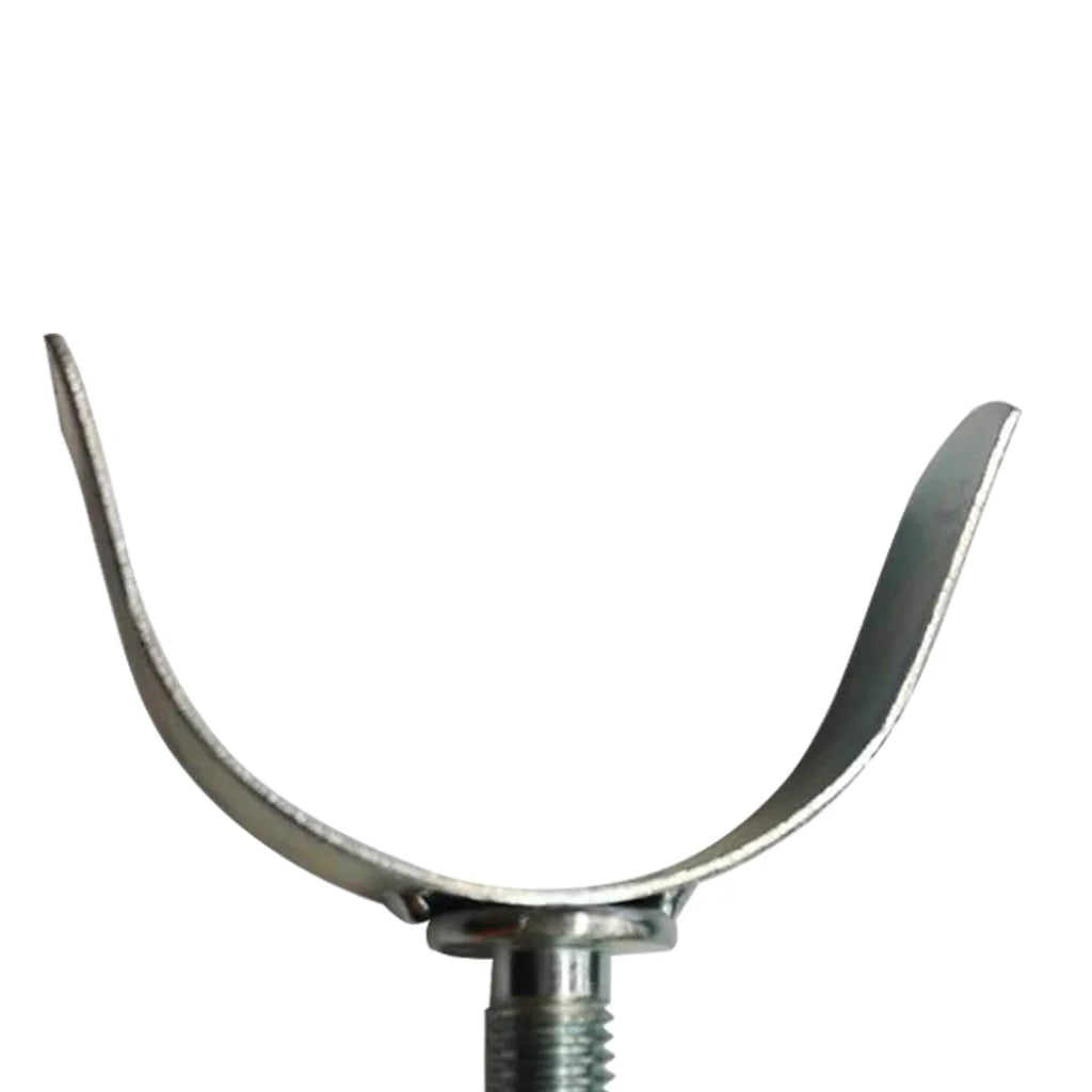 Levede Baby Safety Gate U Style Adaptor-1975420384966742019