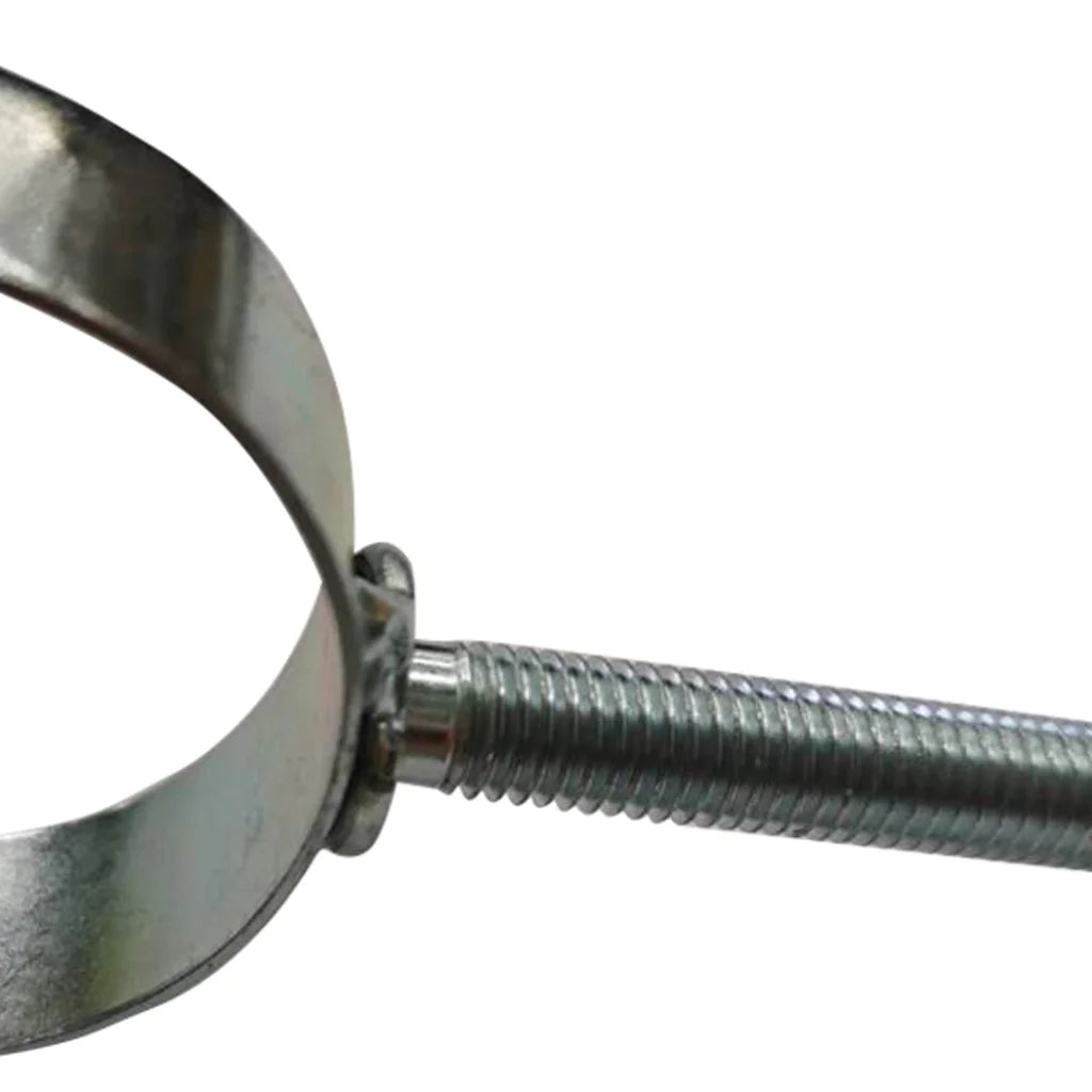 Levede Baby Safety Gate U Style Adaptor-1975420384966742021