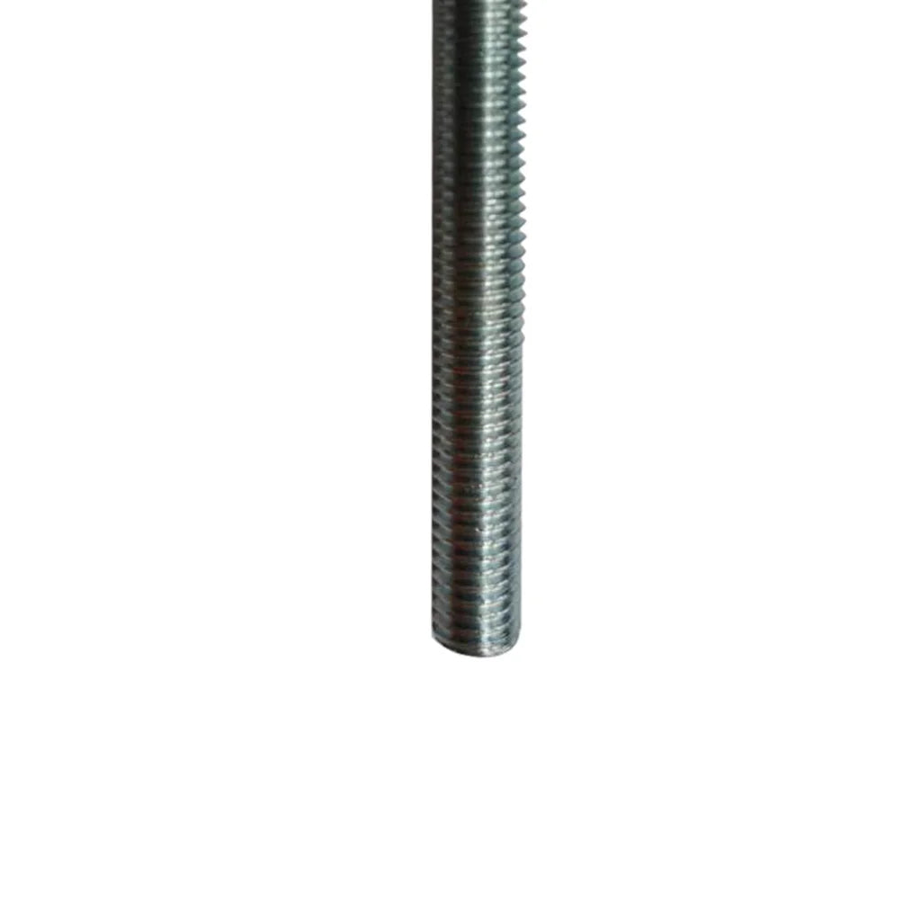 Levede Baby Safety Gate U Style Adaptor-1975420384966742020