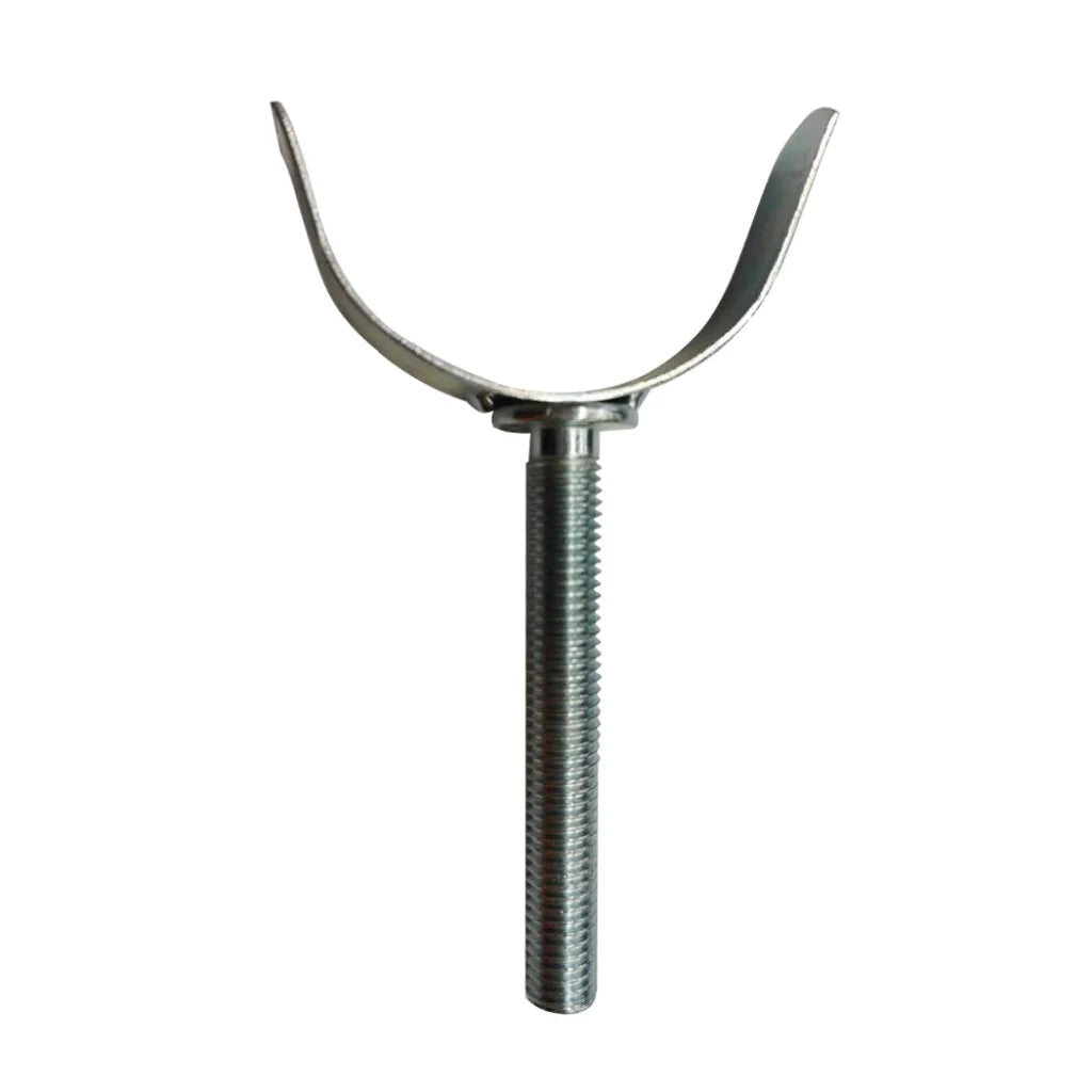 Levede Baby Safety Gate U Style Adaptor-1975420384966742016