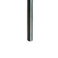 Levede Baby Safety Gate U Style Adaptor Black-1973194018615595012