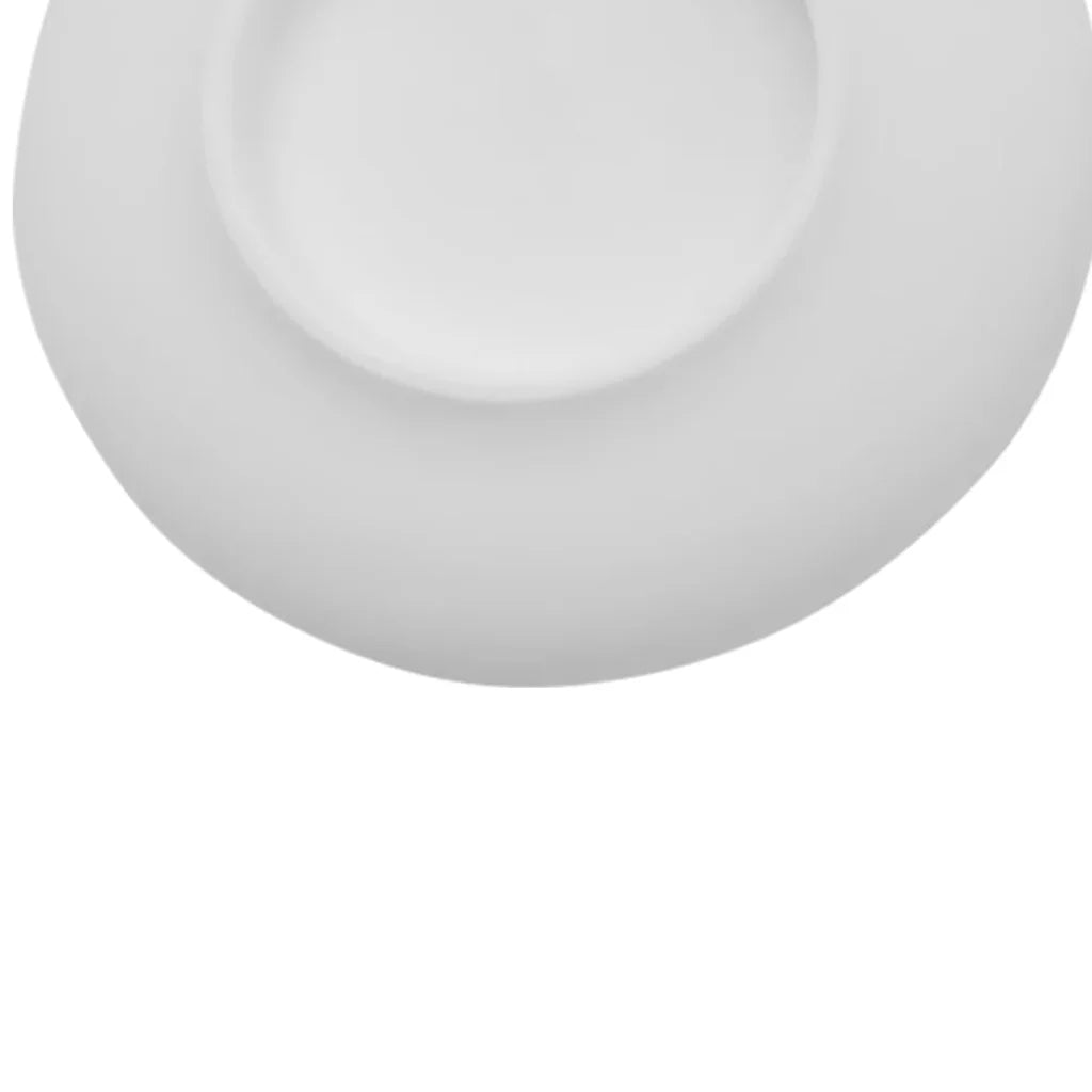 Levede Baby Safety Gate Wall Bumper White-1973194018795950084