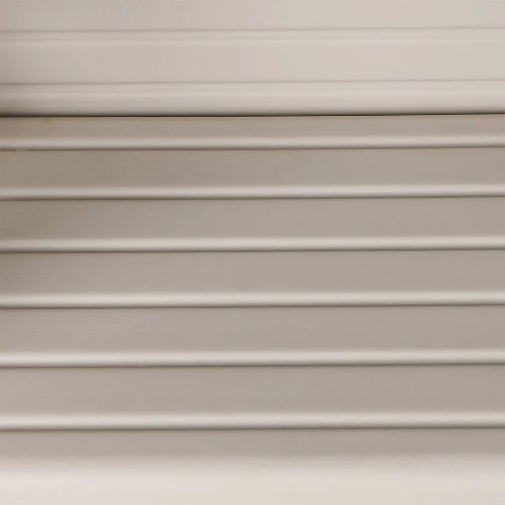 Levede Toddler Step Stool Ladder Tower-1973193917327347717