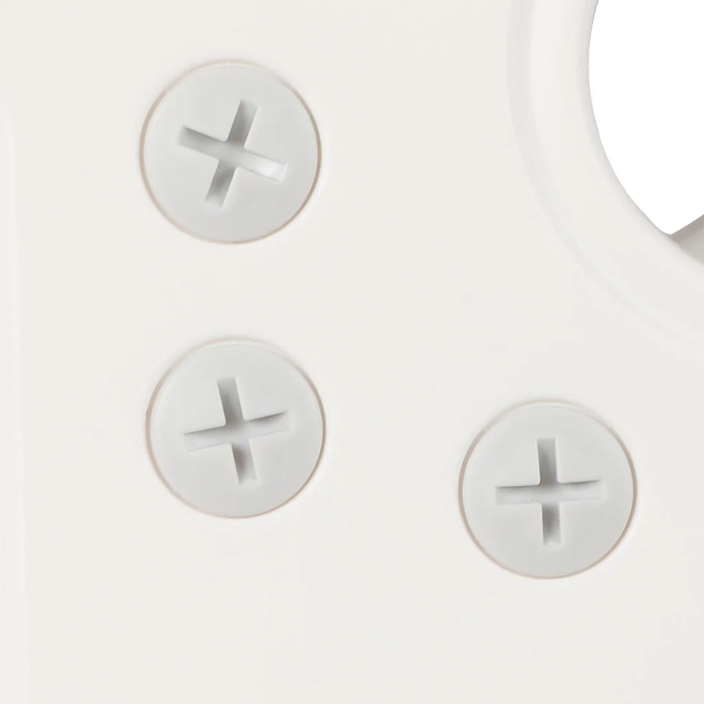 Levede Toddler Step Stool Ladder Tower-1973193917327347716