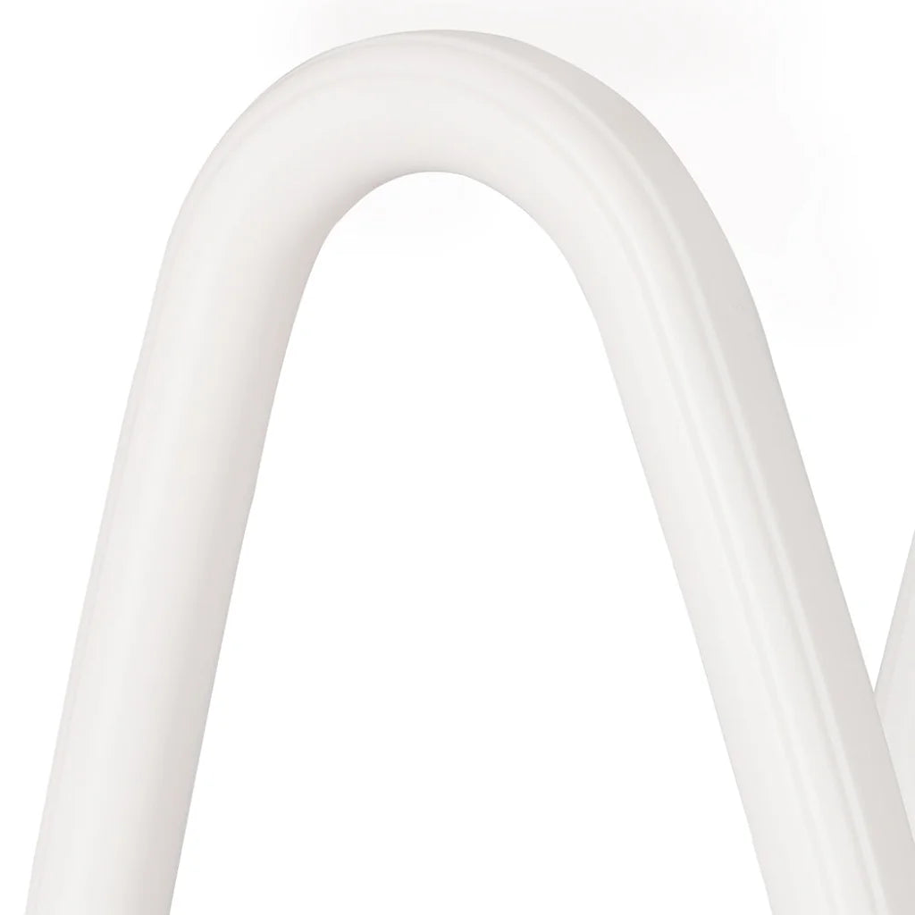 Levede Toddler Step Stool Ladder Tower-1973193917327347715