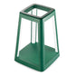 Lexon Lantern Portable Lamp With Built-In Wireless Charger