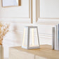 Lexon Lantern Portable Lamp With Built-In Wireless Charger