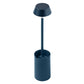 Blue lexon mimi flexible with storage context and item proportions