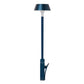 Blue lexon mimi flexible with size cues and product form