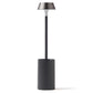 Lexon mimi flexible with useful parts and product scale