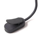 Lexon mimi flexible with shape details and included parts