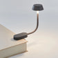 Lexon mimi flexible with storage context and item proportions