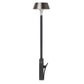Lexon mimi flexible with colour and construction cues