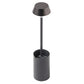 Lexon mimi flexible with tabletop context and item shape